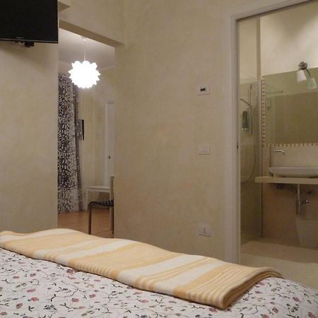 Moggio Udinese Residence Bed&Bike חדר תמונה