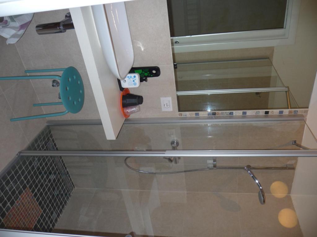 Moggio Udinese Residence Bed&Bike חדר תמונה