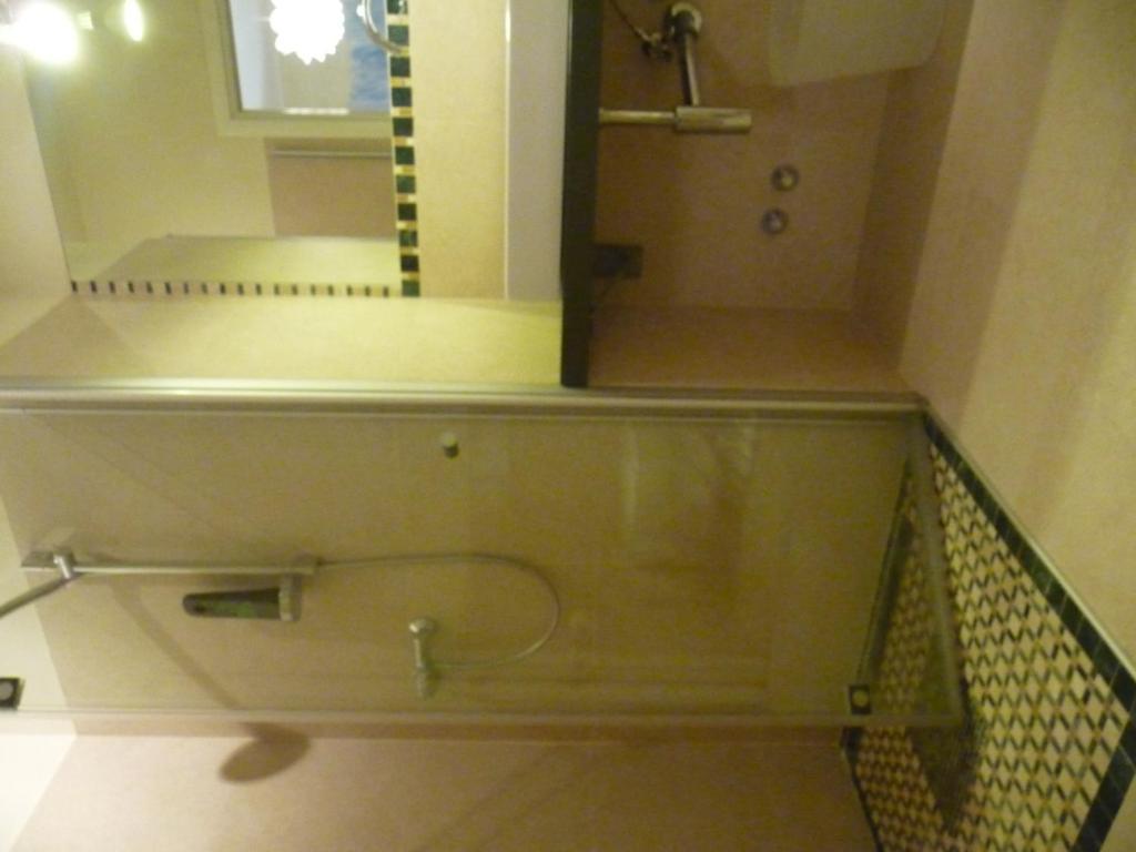 Moggio Udinese Residence Bed&Bike חדר תמונה