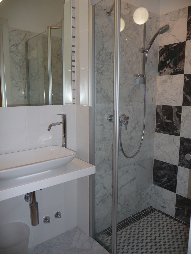 Moggio Udinese Residence Bed&Bike מראה חיצוני תמונה