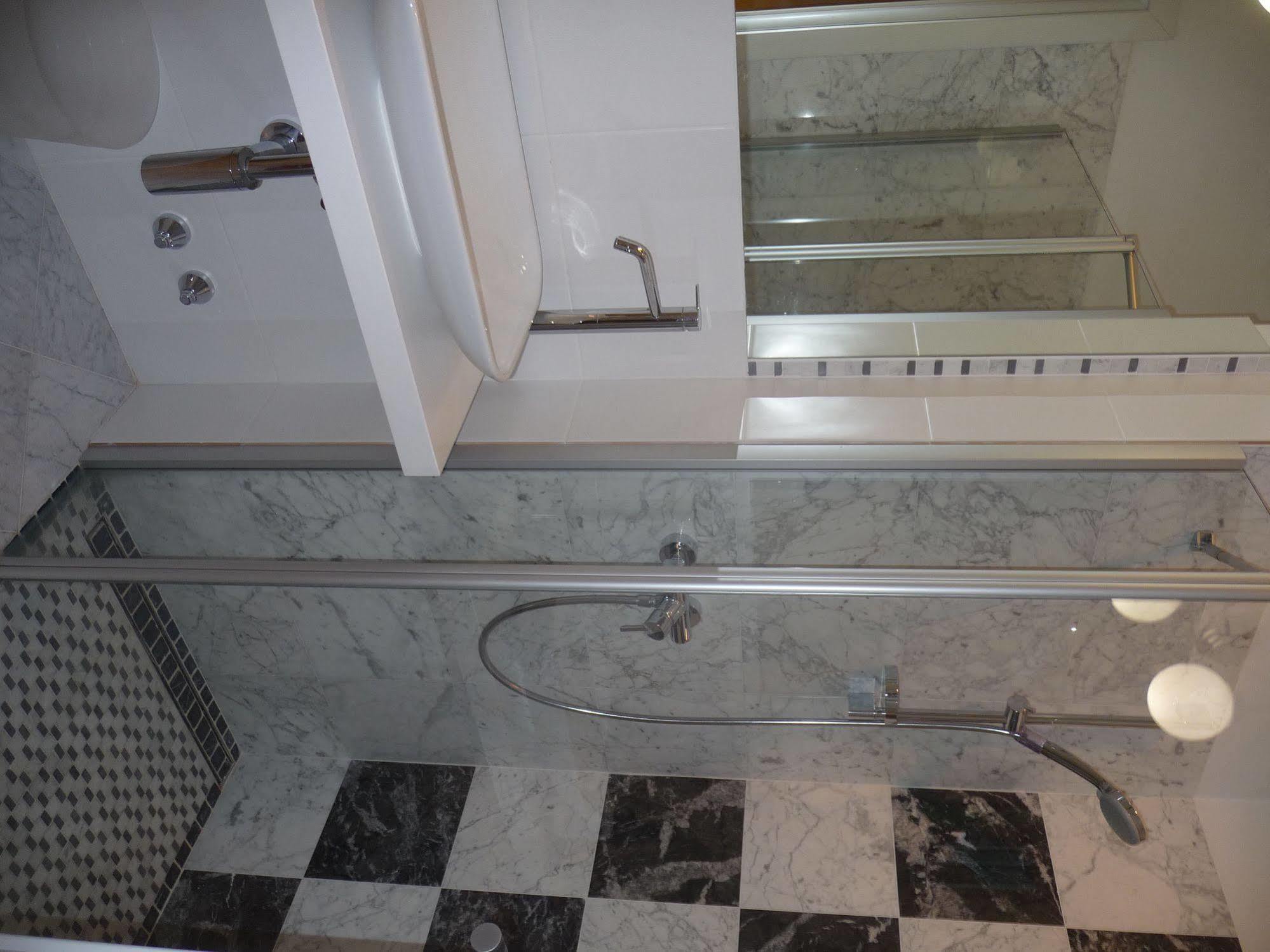 Moggio Udinese Residence Bed&Bike מראה חיצוני תמונה